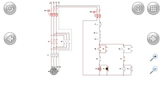 Electric Animation Screenshot 6