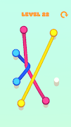 Untwist Ropes screenshot 7
