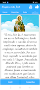 Oração a São José 스크린샷 5