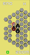 Battle Hex ảnh chụp màn hình 2