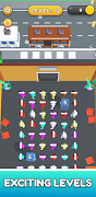 School Jam Ekran Görüntüsü 4