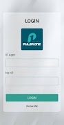 PULSA ONE poster