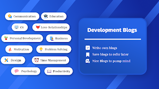 Progressify capture d'écran 3