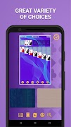 Solitaire Super Pack স্ক্রিনশট 3