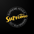 Supreme Houzz Interior