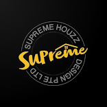 Supreme Houzz Interior