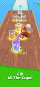 Bubble Fest screenshot 2