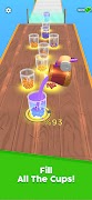 Bubble Fest captura de pantalla 2