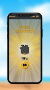 Tap Tap Shape 3D 스크린샷 4