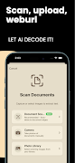 Speed Reading : ReadFast screenshot 2