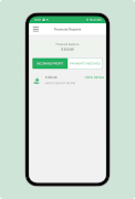 برنامه‌نما App Combo عکس از صفحه