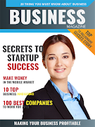 Magazine Frames স্ক্রিনশট 4