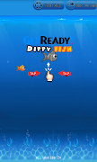 Dippy Fish - Tap A Fish screenshot 3