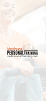 NW Personal Training gönderen