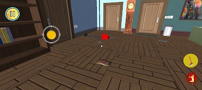 House Cleaning and Renovation:Home Flip Design スクリーンショット 4