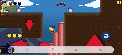 karpio screenshot 5