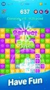 Royal Bubblin screenshot 3