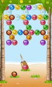 Jewels Bubble Shoot poster