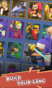 Mafia Rule screenshot 1
