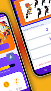 Brainbaaz-Brain Training Games screenshot 2