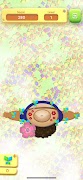 ButterFlyer screenshot 3