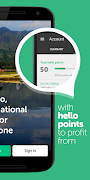 Nymgo: Cheap VoIP Internationa screenshot 6