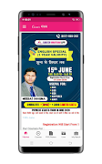 Neeraj Sharma Classes تصوير الشاشة 4