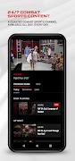 UFC screenshot 2