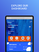 6 Schermata Cheap Data App | data & VTU