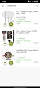 Dartprofi Shop Ekran Görüntüsü 3