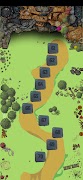 FruiTrip captura de pantalla 7