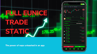 ESC Global ภาพหน้าจอ 7