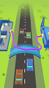 Electricity screenshot 2