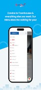Save Max Screenshot 2