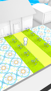 Yard Design Master 截图 1