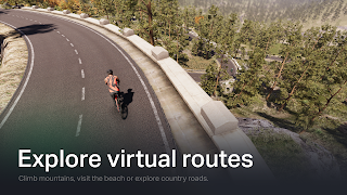 Rolla World (Beta) screenshot 1