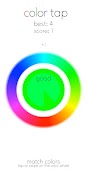 Color tap screenshot 3