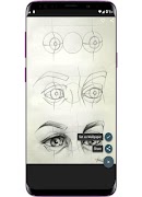 4 Schermata Esercitazione del disegno