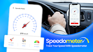 GPS Voice Navigation Rout Find syot layar 4