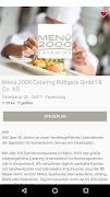 1 Schermata Menü 2000