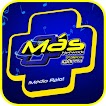 Más Network Valera