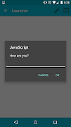 JSide Pro Screenshot 3