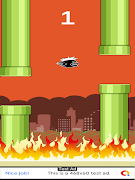 Hellopy Bird 截图 4