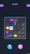 Dots Hub - Conecte os pontos imagem de tela 7