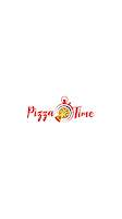 Pizza Time Hanstedt gönderen