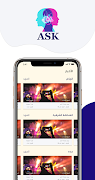 ASK 截图 6