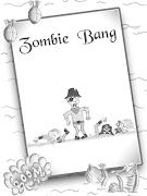 Zombie Bang screenshot 4