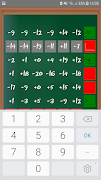 Mental Math Online screenshot 3