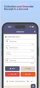 Collection App - Receipt maker bài đăng