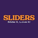 Sliders APK